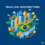 Como Montar a Melhor Carteira de Fundos Imobiliários em 2025