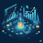 As Melhores Corretoras de Criptomoedas do Mundo